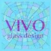 vivoglass